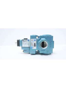 56c-33-611jj-mac