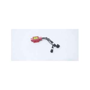 HDLG40XXX LASERGLOW USADO