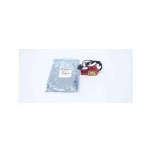 HDLG40XXX LASERGLOW