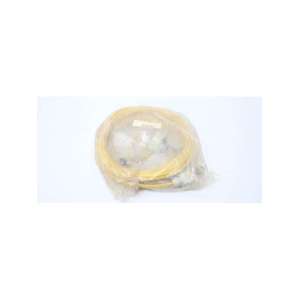 2140376-reis