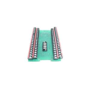 D-41536 THAYER SCALE D'OCCASION