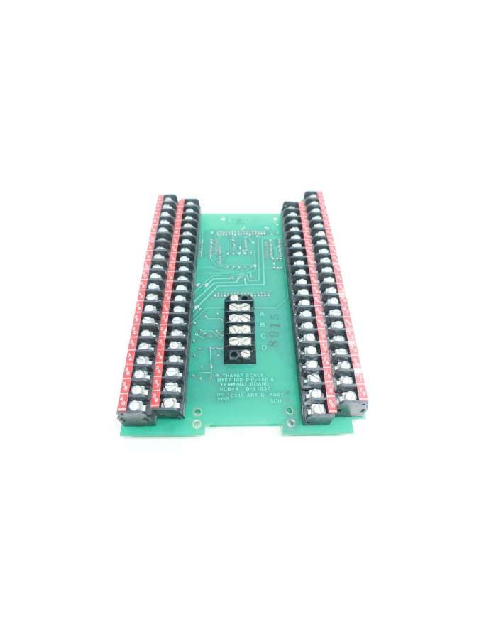 d-41536-usd-thayer scale