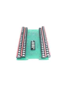 d-41536-usd-thayer scale