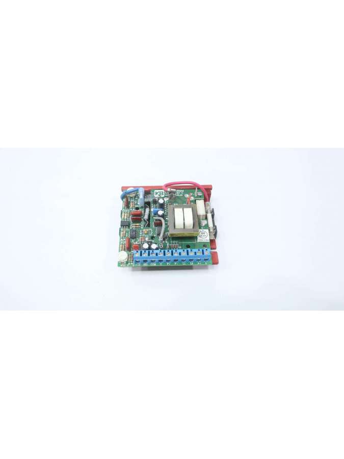 kbmm-225d si-6 kbmm 9444-usd-kb electronics