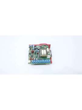 kbmm-225d si-6 kbmm 9444-usd-kb electronics