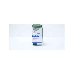 psm24-180s-usd-rhino
