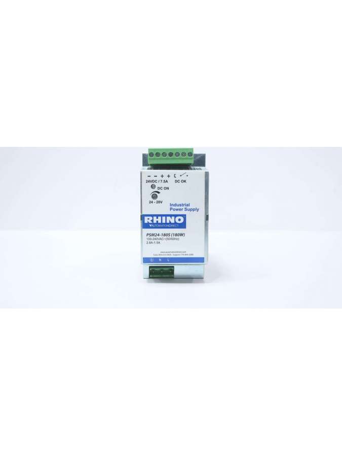 psm24-180s-usd-rhino