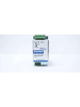 psm24-180s-usd-rhino