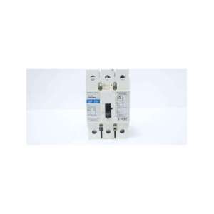 G3P-015 AUTOMATION DIRECT USADO