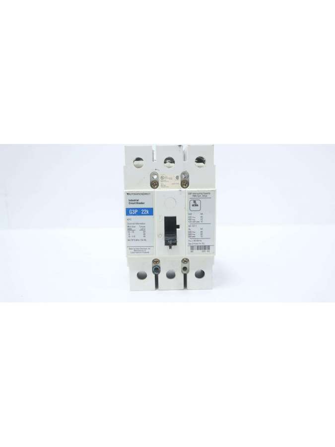 g3p-015-usd-automation direct