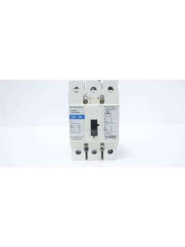 g3p-015-usd-automation direct