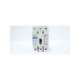 g3p-015-usd-automation direct