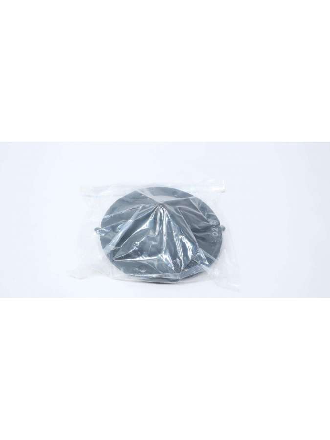 rdwy4.0 a4dn100-saunders