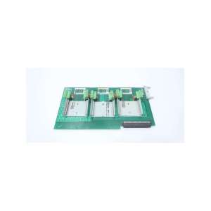 d-43973-usd-thayer scale