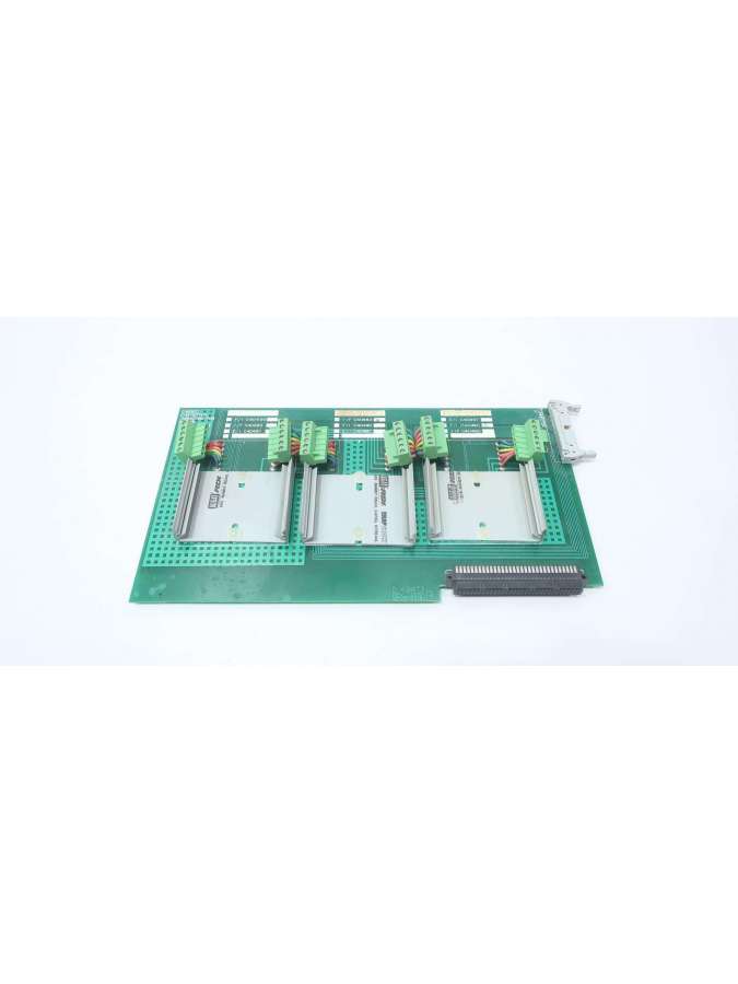 d-43973-usd-thayer scale