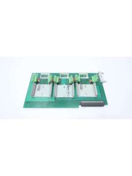 d-43973-usd-thayer scale