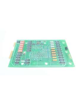 pcba d000-020616-01-usd-ramsey