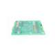 pcba d000-020616-01-usd-ramsey