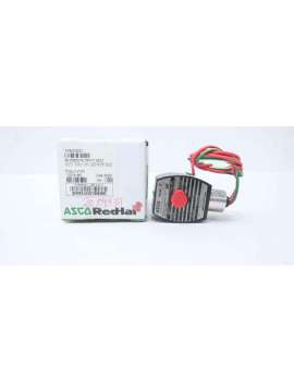 ef8003g001-asco