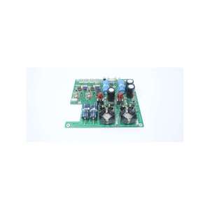 000-022108 RAMSEY USED