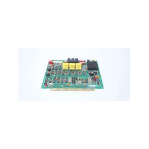 pcba d000-020568-01-usd-ramsey