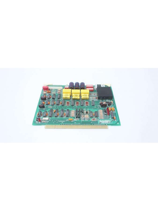 pcba d000-020568-01-usd-ramsey