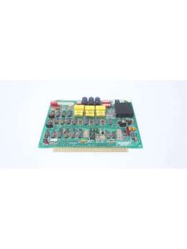 pcba d000-020568-01-usd-ramsey