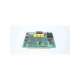 pcba d000-020568-01-usd-ramsey