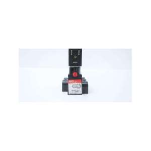 A212SP-120-A ARO