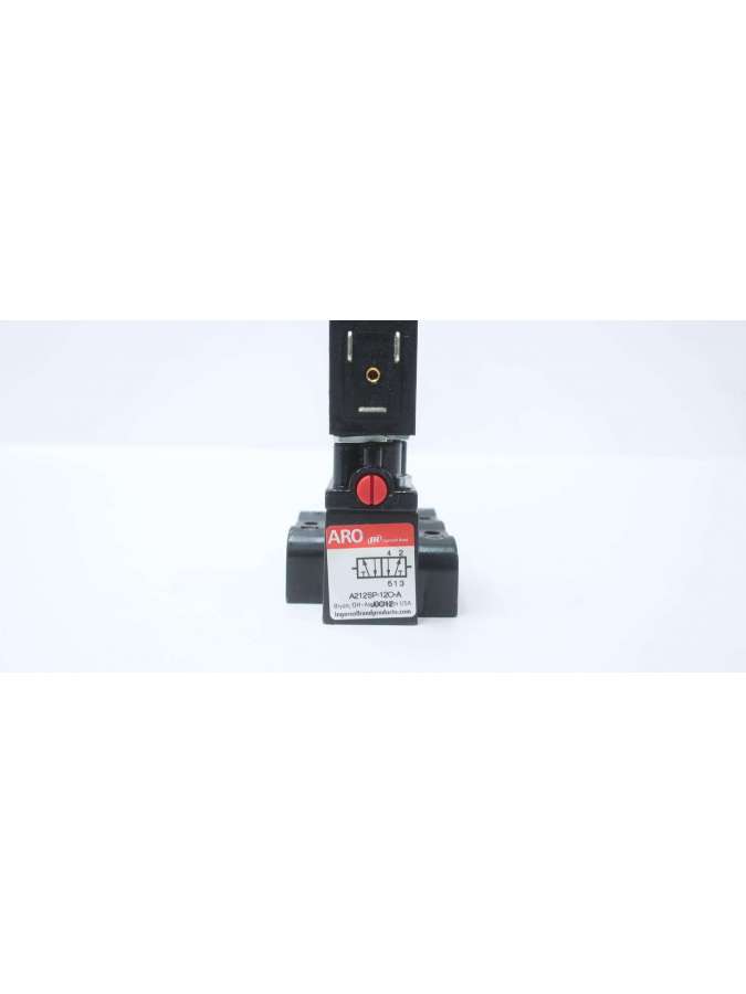 a212sp-120-a-aro
