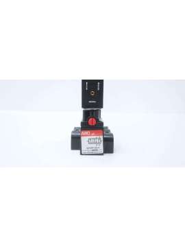 a212sp-120-a-aro