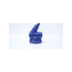 mk 45-2-usd-gestra