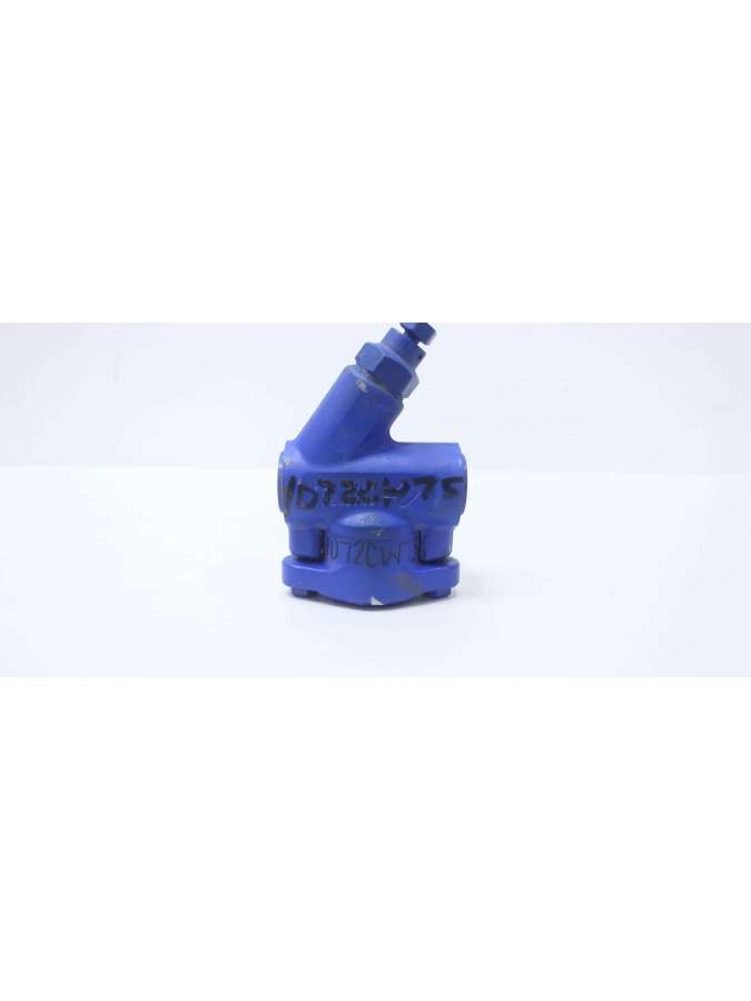 mk 45-2-usd-gestra