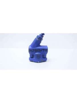 mk 45-2-usd-gestra