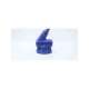 mk 45-2-usd-gestra