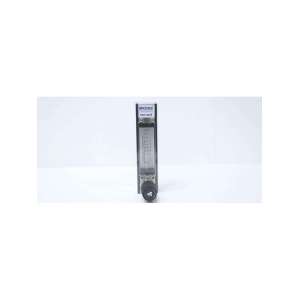 1350GAJ4CBFE1AAA BROOKS INSTRUMENT