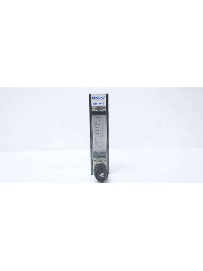 1350gaj4cbfe1aaa-brooks instrument