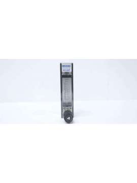 1350gaj4cbfe1aaa-brooks instrument