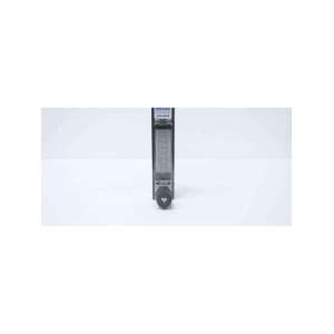 1350GAJ3CBFE1AAA BROOKS INSTRUMENT