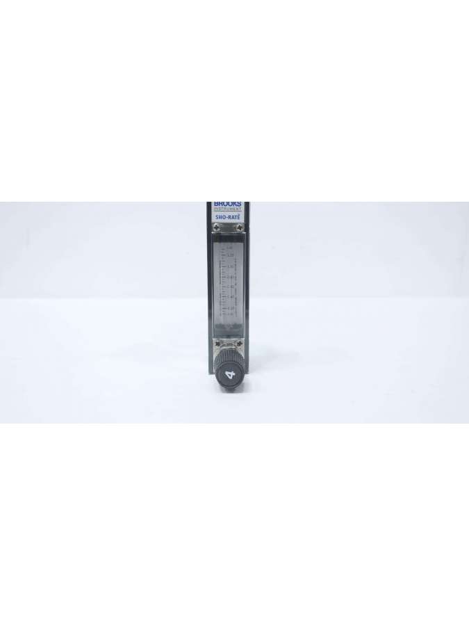1350gaj3cbfe1aaa-brooks instrument