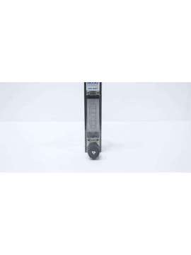 1350gaj3cbfe1aaa-brooks instrument