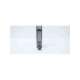 1350gaj3cbfe1aaa-brooks instrument