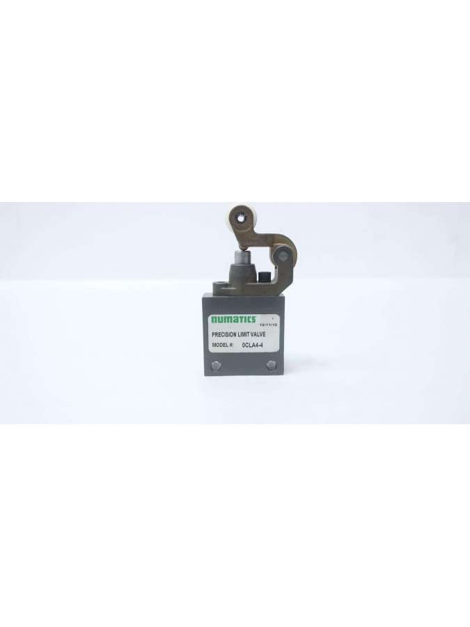 0cla4-4-usd-numatics