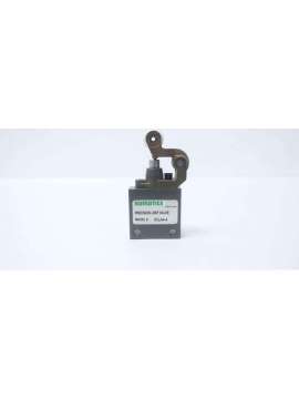 0cla4-4-usd-numatics