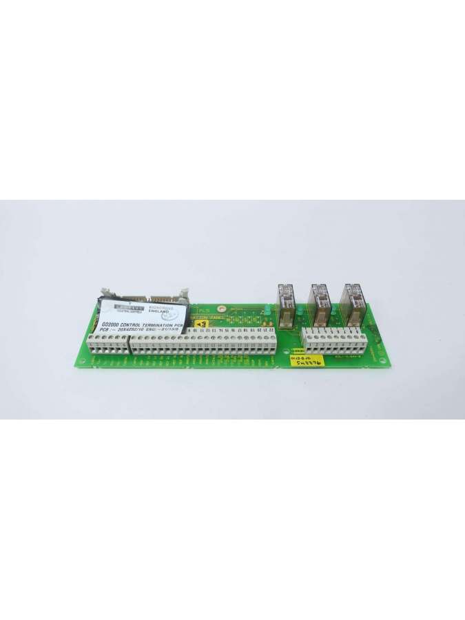 20x4252/10-usd-cegelec