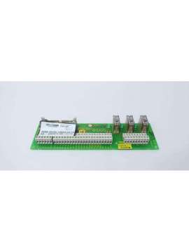 20x4252/10-usd-cegelec