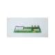 20x4252/10-usd-cegelec