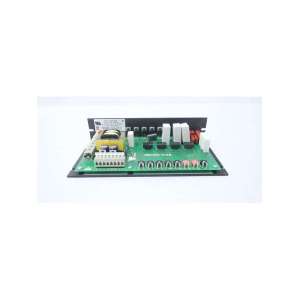 rg310ua-usd-minarik