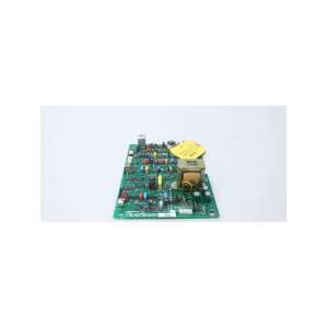 ML10L943 MILLTRONICS USADO