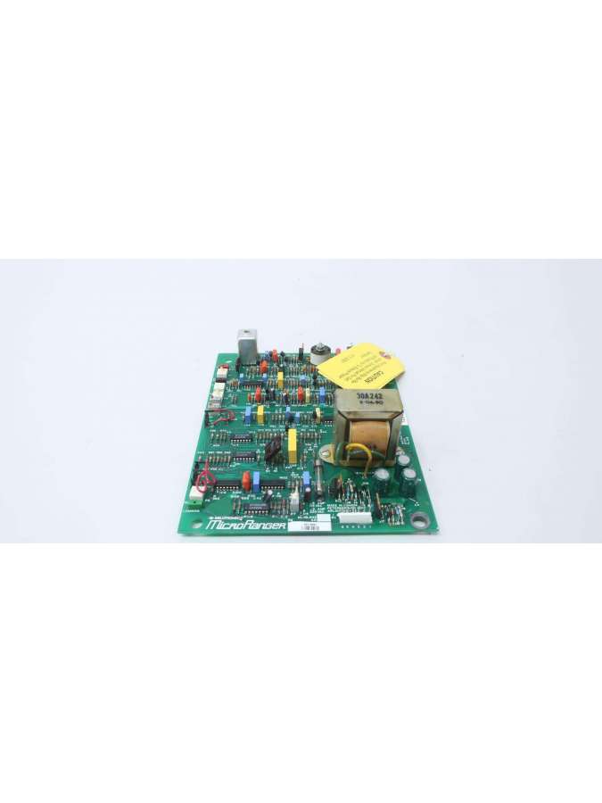 ml10l943-usd-milltronics
